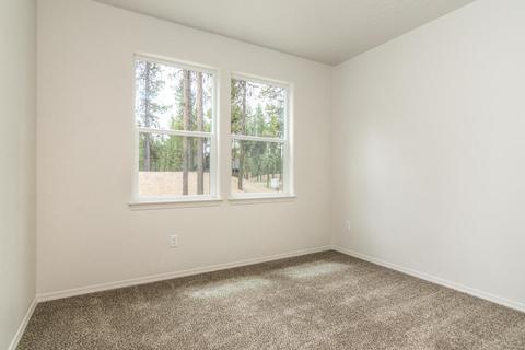 17084 Indio Rd, Bend, OR 97707 photo 33