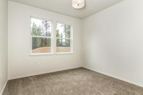 17084 Indio Rd, Bend, OR 97707 photo 19