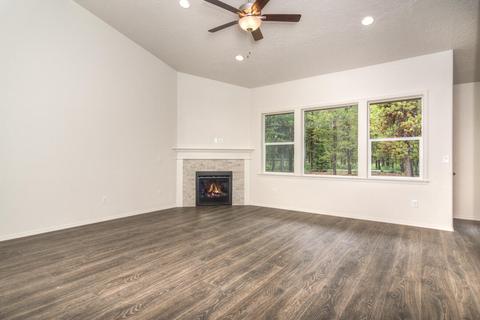 17084 Indio Rd, Bend, OR 97707 photo 8