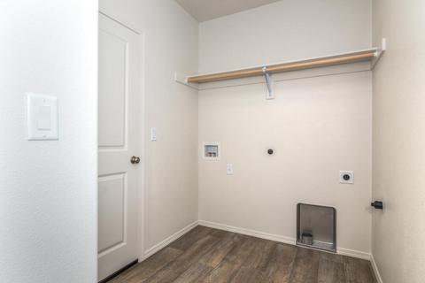 17084 Indio Rd, Bend, OR 97707 photo 16