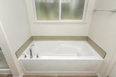 17084 Indio Rd, Bend, OR 97707 photo 31