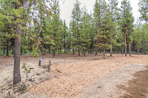 17084 Indio Rd, Bend, OR 97707 photo 36