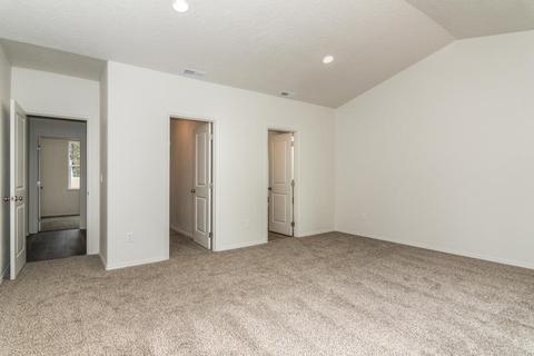 17084 Indio Rd, Bend, OR 97707 photo 25