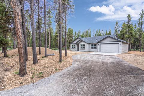 17084 Indio Rd, Bend, OR 97707 photo 4