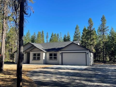 17084 Indio Rd, Bend, OR 97707 photo 1