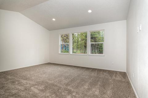 17084 Indio Rd, Bend, OR 97707 photo 24