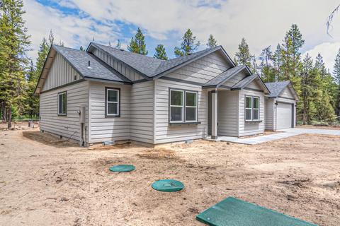17084 Indio Rd, Bend, OR 97707 photo 40