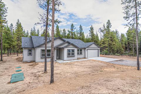 17084 Indio Rd, Bend, OR 97707 photo 38
