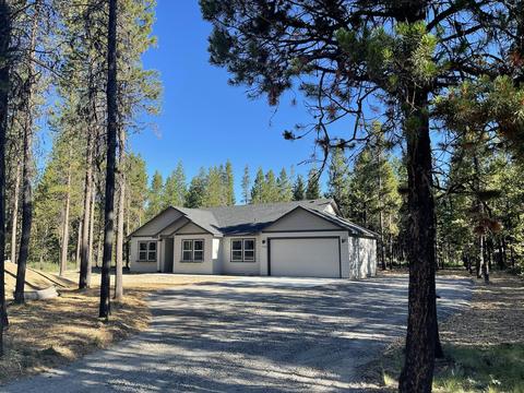 17084 Indio Rd, Bend, OR 97707 photo 2