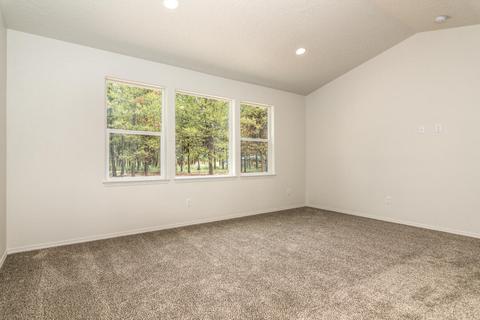 17084 Indio Rd, Bend, OR 97707 photo 32