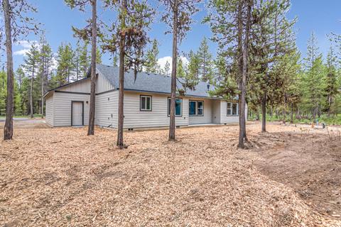 17084 Indio Rd, Bend, OR 97707 photo 41
