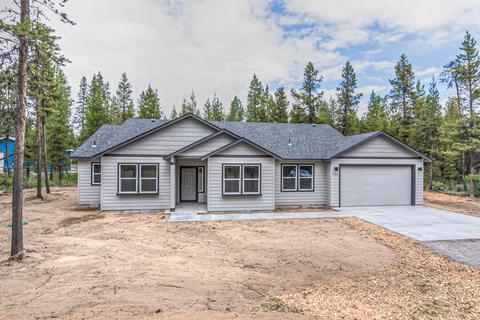 17084 Indio Rd, Bend, OR 97707 photo 3