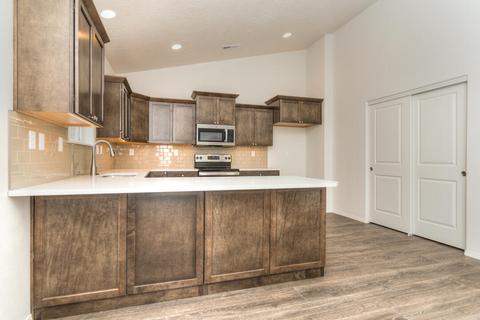 17084 Indio Rd, Bend, OR 97707 photo 13
