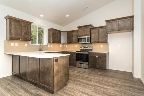 17084 Indio Rd, Bend, OR 97707 photo 12