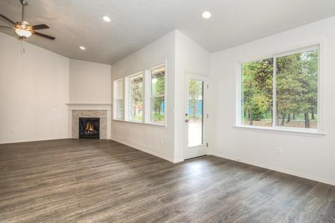 17084 Indio Rd, Bend, OR 97707 photo 11