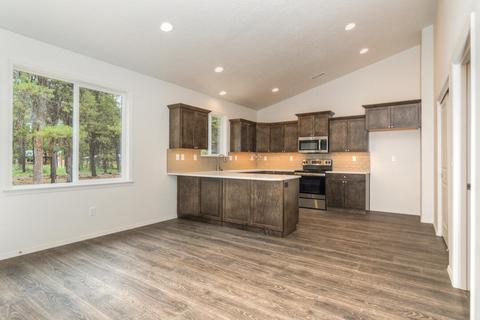 17084 Indio Rd, Bend, OR 97707 photo 10