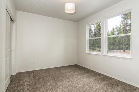 17084 Indio Rd, Bend, OR 97707 photo 22