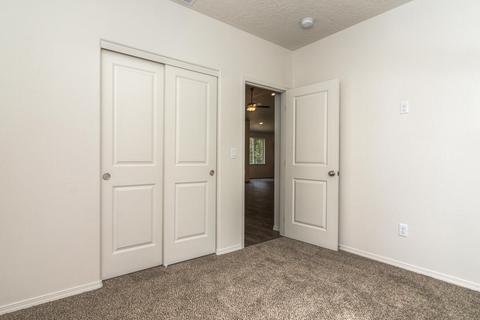 17084 Indio Rd, Bend, OR 97707 photo 34