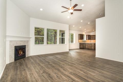 17084 Indio Rd, Bend, OR 97707 photo 7