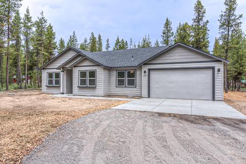 17084 Indio Rd, Bend, OR 97707 photo 35