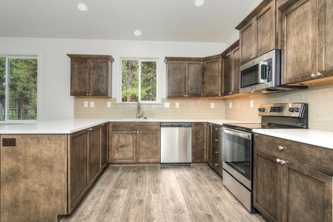 17084 Indio Rd, Bend, OR 97707 photo 14
