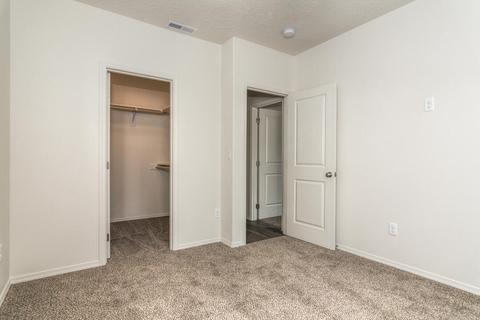 17084 Indio Rd, Bend, OR 97707 photo 20