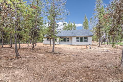 17084 Indio Rd, Bend, OR 97707 photo 39