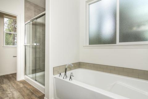 17084 Indio Rd, Bend, OR 97707 photo 29