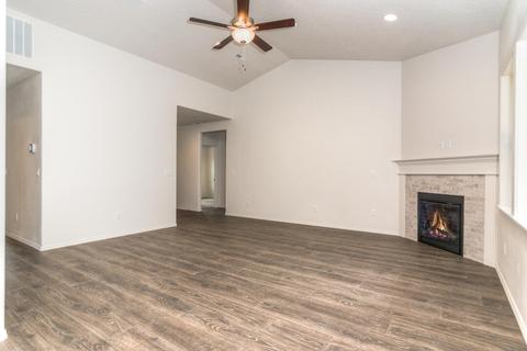 17084 Indio Rd, Bend, OR 97707 photo 9