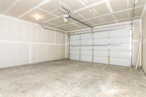 17084 Indio Rd, Bend, OR 97707 photo 17