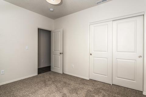 17084 Indio Rd, Bend, OR 97707 photo 23