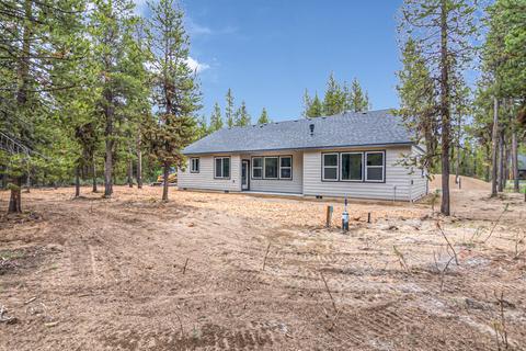17084 Indio Rd, Bend, OR 97707 photo 37
