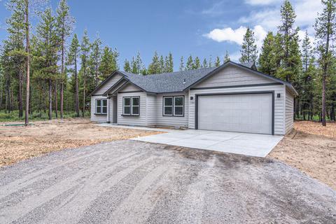 17084 Indio Rd, Bend, OR 97707 photo 5