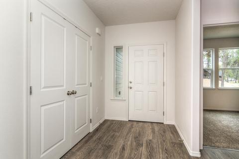 17084 Indio Rd, Bend, OR 97707 photo 6