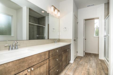 17084 Indio Rd, Bend, OR 97707 photo 28