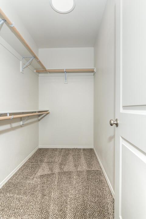 17084 Indio Rd, Bend, OR 97707 photo 27