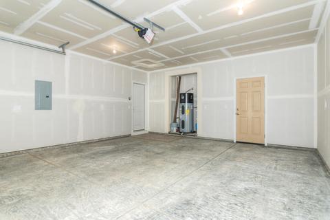 17084 Indio Rd, Bend, OR 97707 photo 18