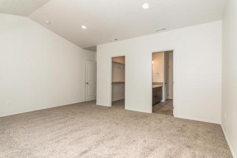 17084 Indio Rd, Bend, OR 97707 photo 26