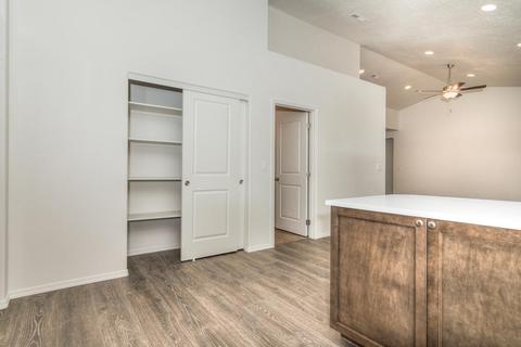 17084 Indio Rd, Bend, OR 97707 photo 15