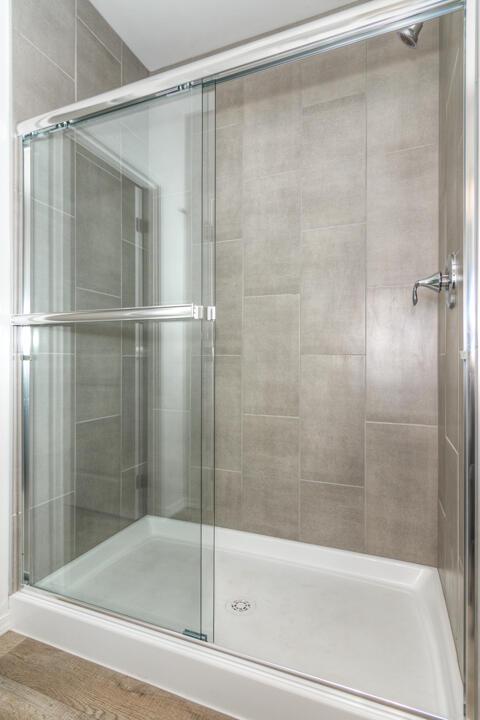 17084 Indio Rd, Bend, OR 97707 photo 30