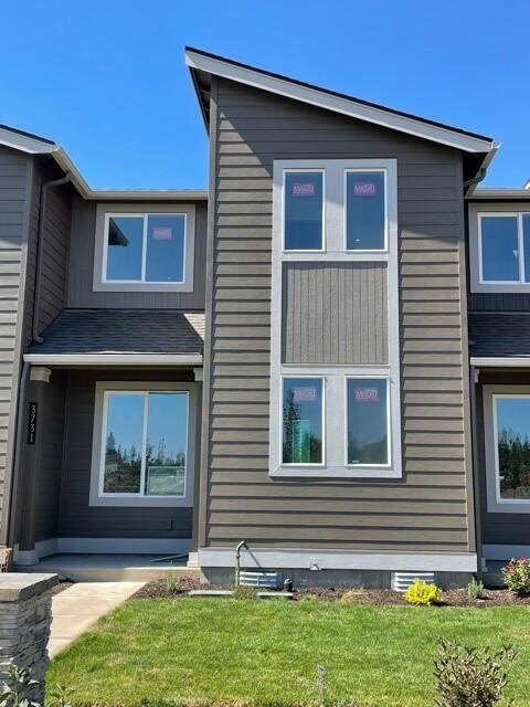 3017 NE Red Jasper Pl, Bend, OR 97701 photo 1