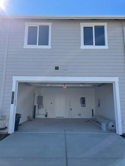 3017 NE Red Jasper Pl, Bend, OR 97701 photo 6