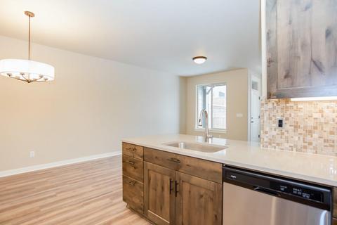 3017 NE Red Jasper Pl, Bend, OR 97701 photo 21