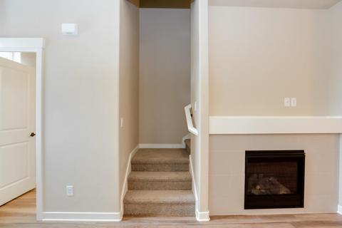 3017 NE Red Jasper Pl, Bend, OR 97701 photo 8