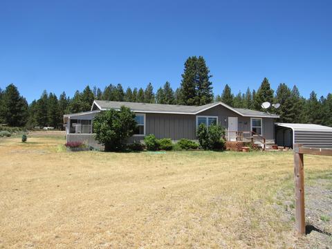 32944 Laura Ln #255146, Chiloquin, OR 97624