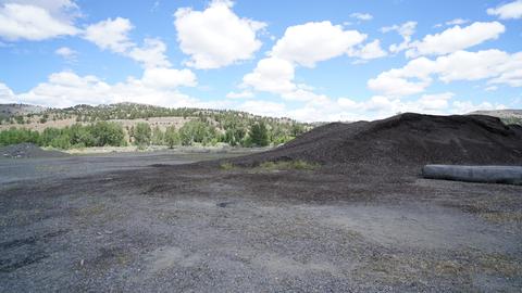 Wilderness Road, John Day, OR 97845