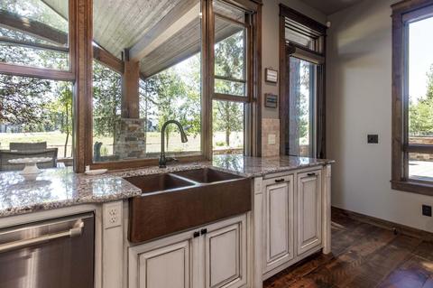 56676 Dancing Rock Loop, Bend, OR 97707 photo 4