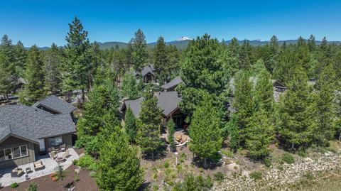 56676 Dancing Rock Loop, Bend, OR 97707 photo 52
