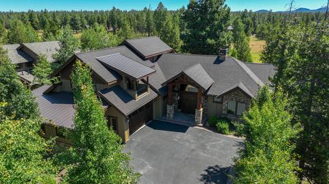 56676 Dancing Rock Loop, Bend, OR 97707 photo 48