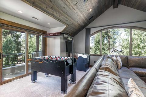 56676 Dancing Rock Loop, Bend, OR 97707 photo 34